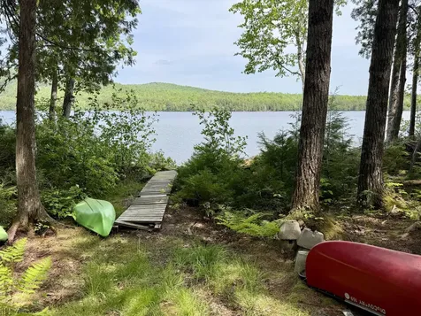 561 Lakeview Road Topsfield ME 04490