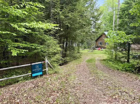 561 Lakeview Road Topsfield ME 04490