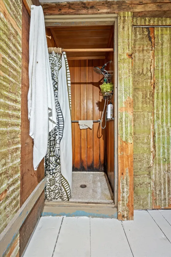 468 Hinckley Ridge Road Blue Hill ME 04614