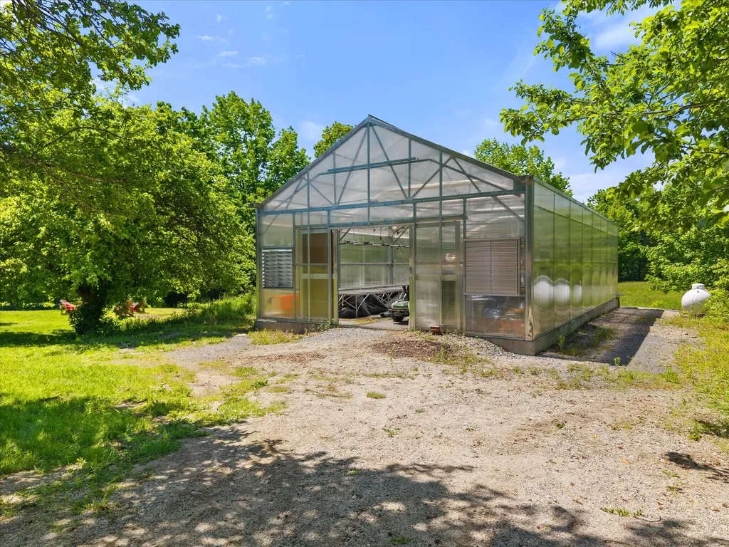 468 Hinckley Ridge Road Blue Hill ME 04614