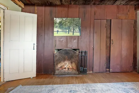 468 Hinckley Ridge Road Blue Hill ME 04614