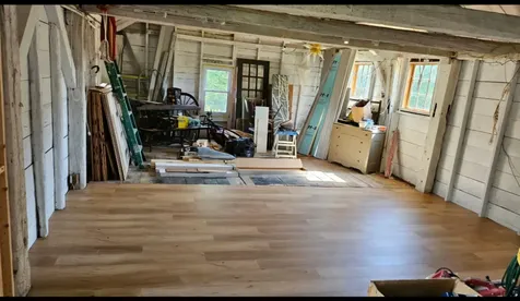 468 Hinckley Ridge Road Blue Hill ME 04614
