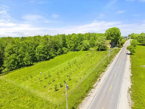 468 Hinckley Ridge Road Blue Hill ME 04614