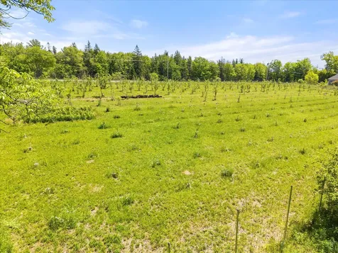 468 Hinckley Ridge Road Blue Hill ME 04614
