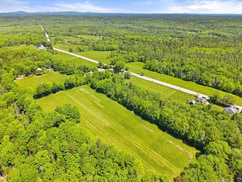 468 Hinckley Ridge Road Blue Hill ME 04614