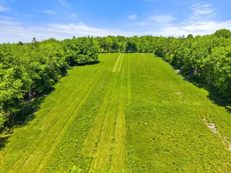 468 Hinckley Ridge Road Blue Hill ME 04614