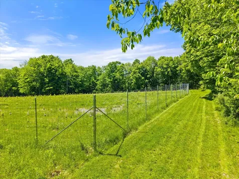 468 Hinckley Ridge Road Blue Hill ME 04614