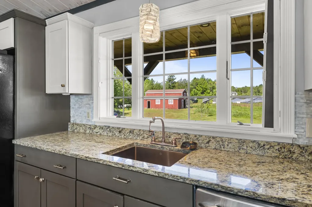 248 Lyons Road Sidney ME 04330