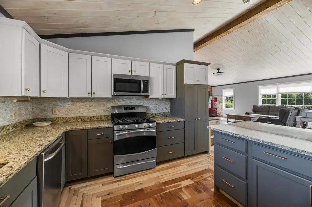 248 Lyons Road Sidney ME 04330