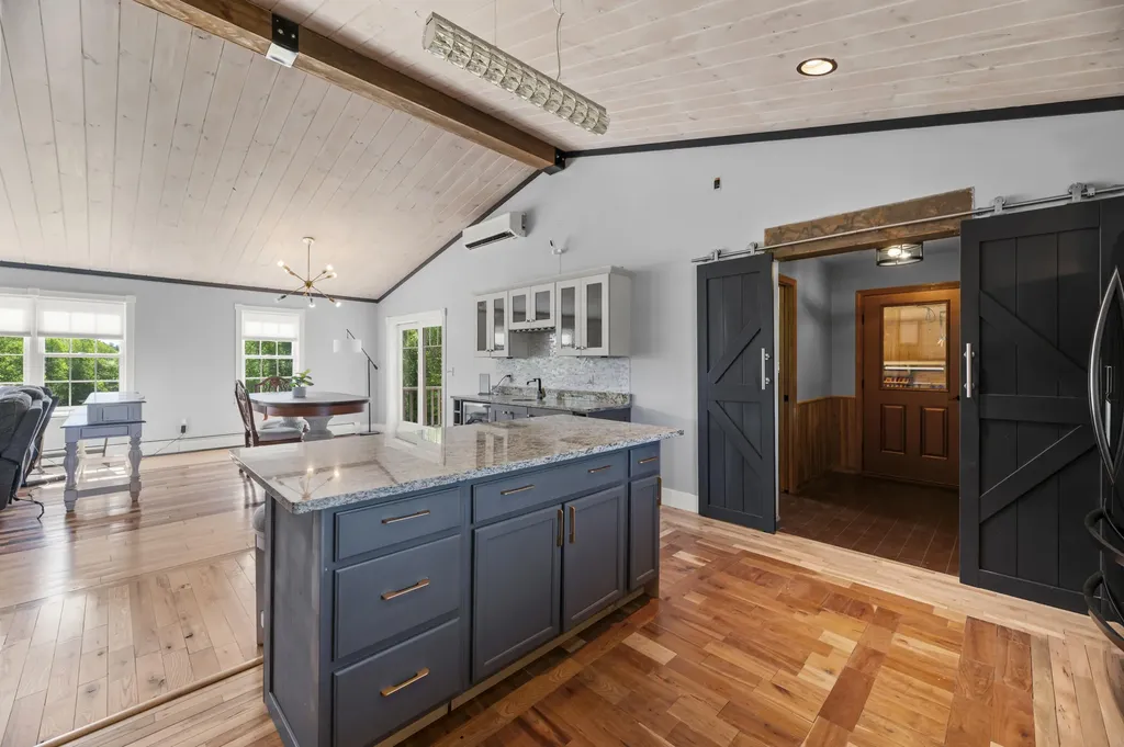 248 Lyons Road Sidney ME 04330