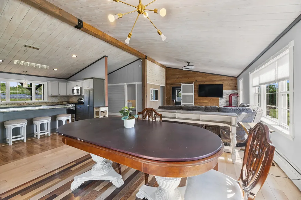248 Lyons Road Sidney ME 04330
