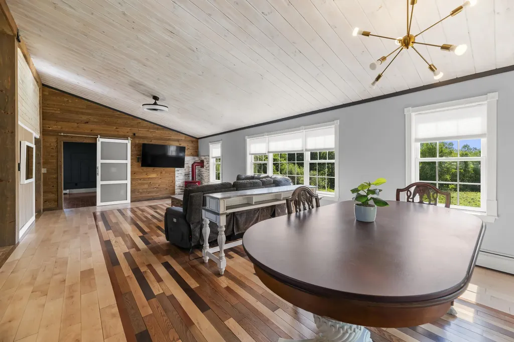 248 Lyons Road Sidney ME 04330