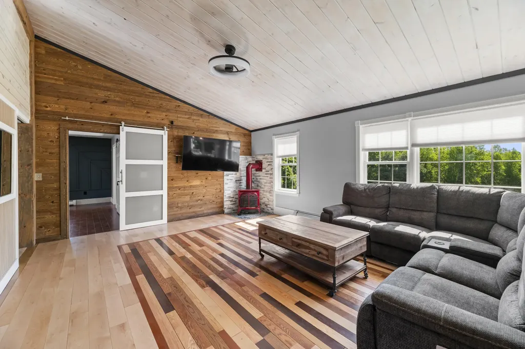 248 Lyons Road Sidney ME 04330