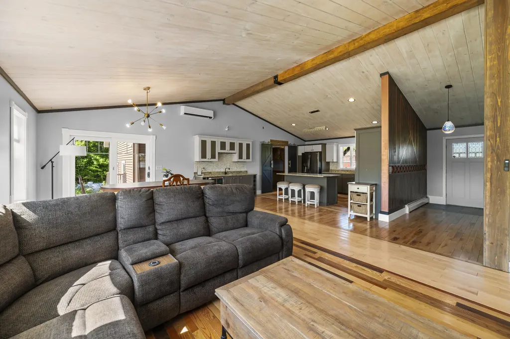 248 Lyons Road Sidney ME 04330