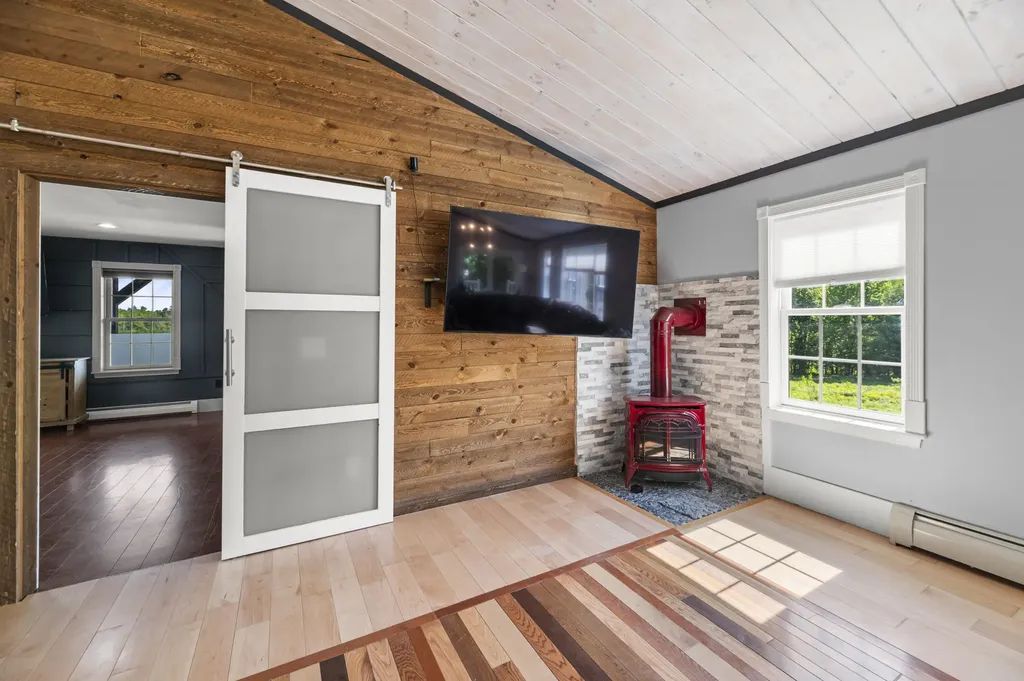 248 Lyons Road Sidney ME 04330