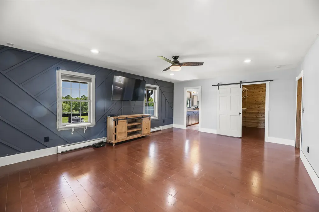 248 Lyons Road Sidney ME 04330