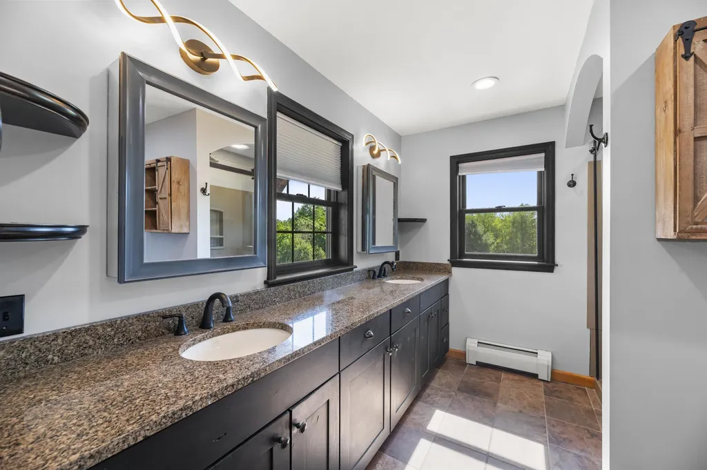 248 Lyons Road Sidney ME 04330