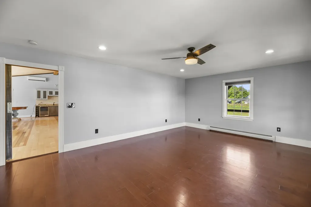 248 Lyons Road Sidney ME 04330