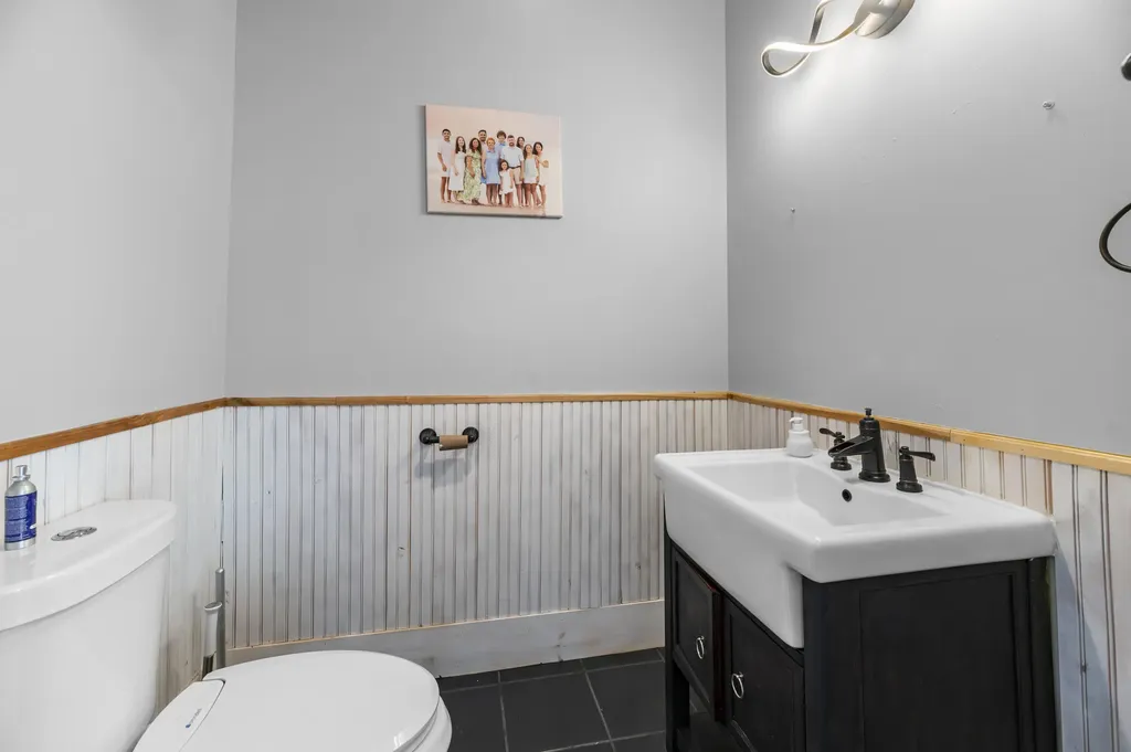 248 Lyons Road Sidney ME 04330