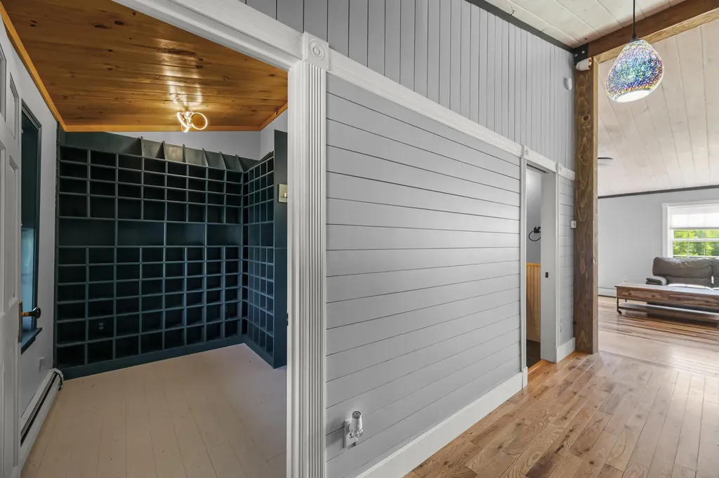 248 Lyons Road Sidney ME 04330
