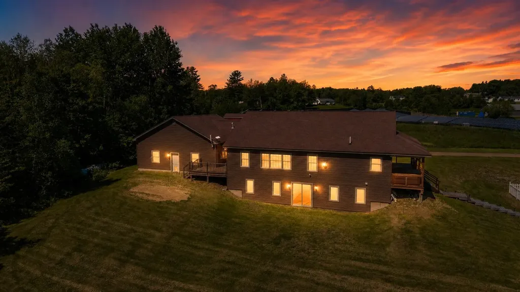 248 Lyons Road Sidney ME 04330