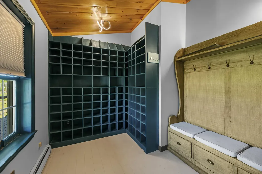 248 Lyons Road Sidney ME 04330