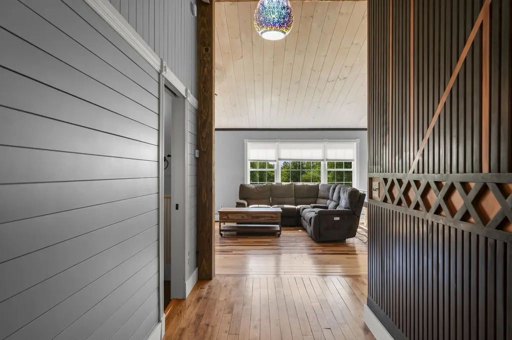 248 Lyons Road Sidney ME 04330