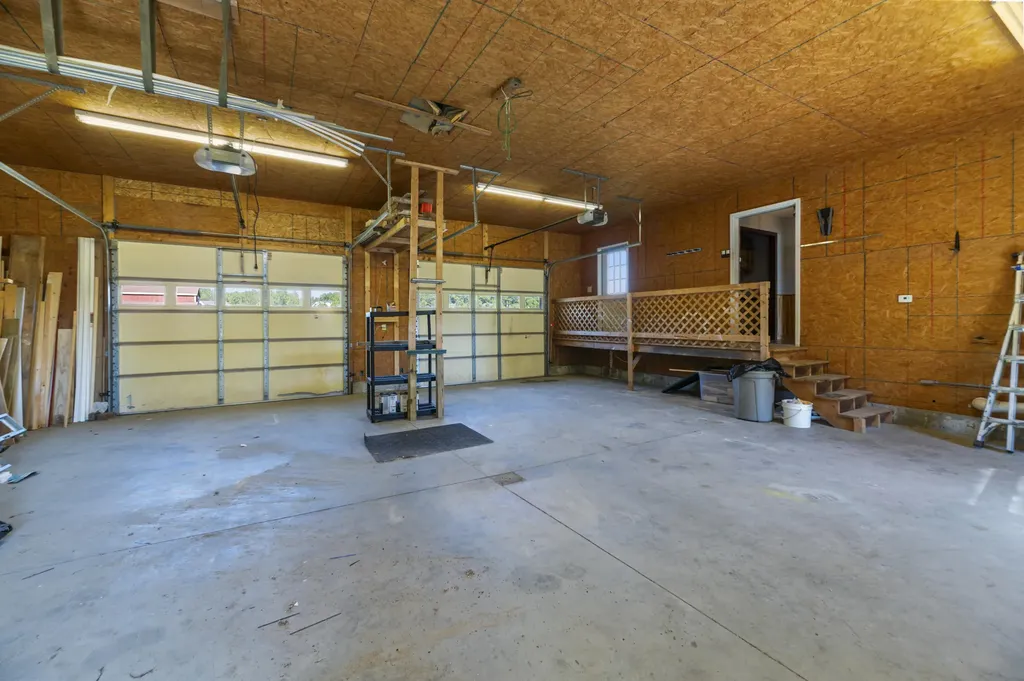 248 Lyons Road Sidney ME 04330