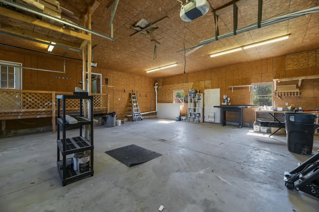 248 Lyons Road Sidney ME 04330
