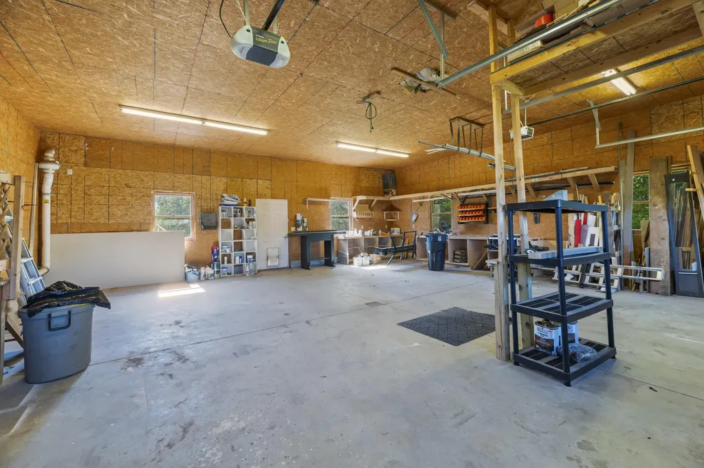 248 Lyons Road Sidney ME 04330