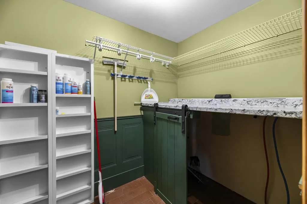 248 Lyons Road Sidney ME 04330