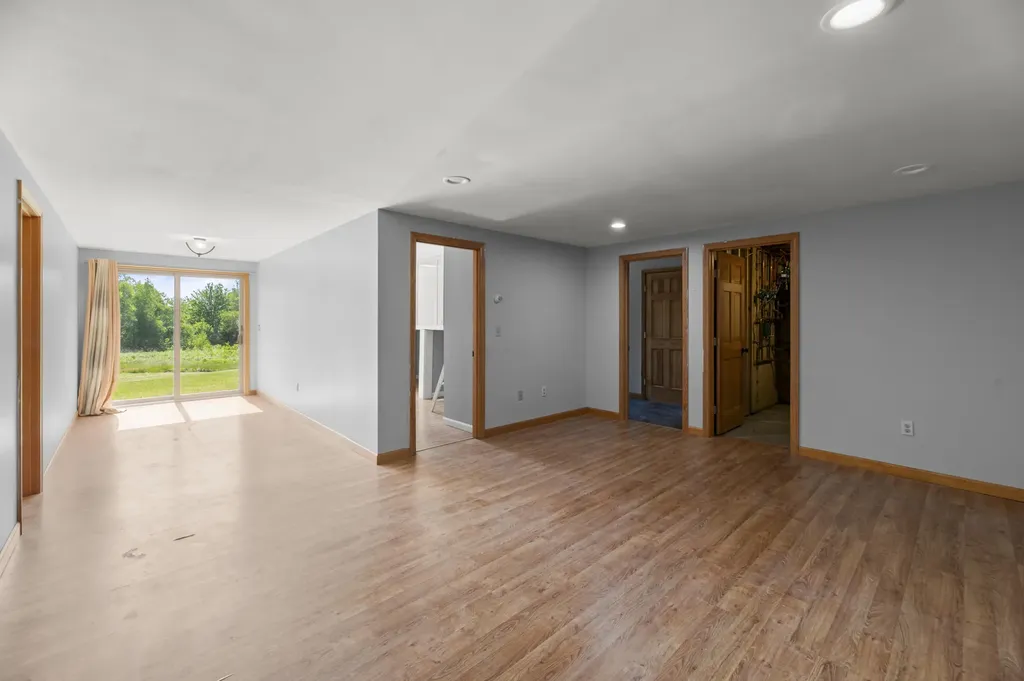 248 Lyons Road Sidney ME 04330
