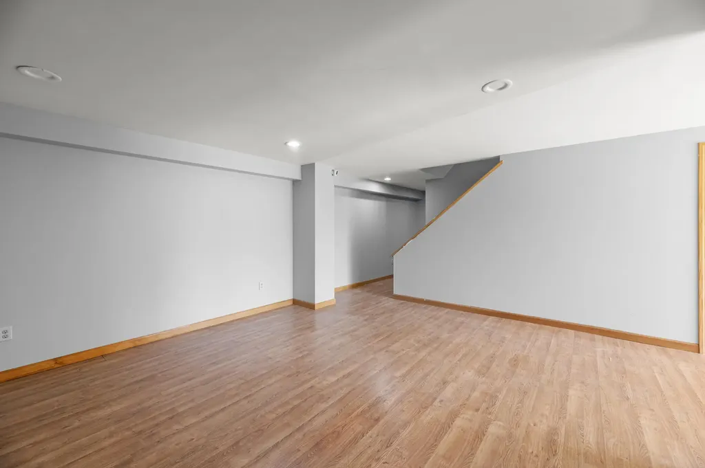 248 Lyons Road Sidney ME 04330
