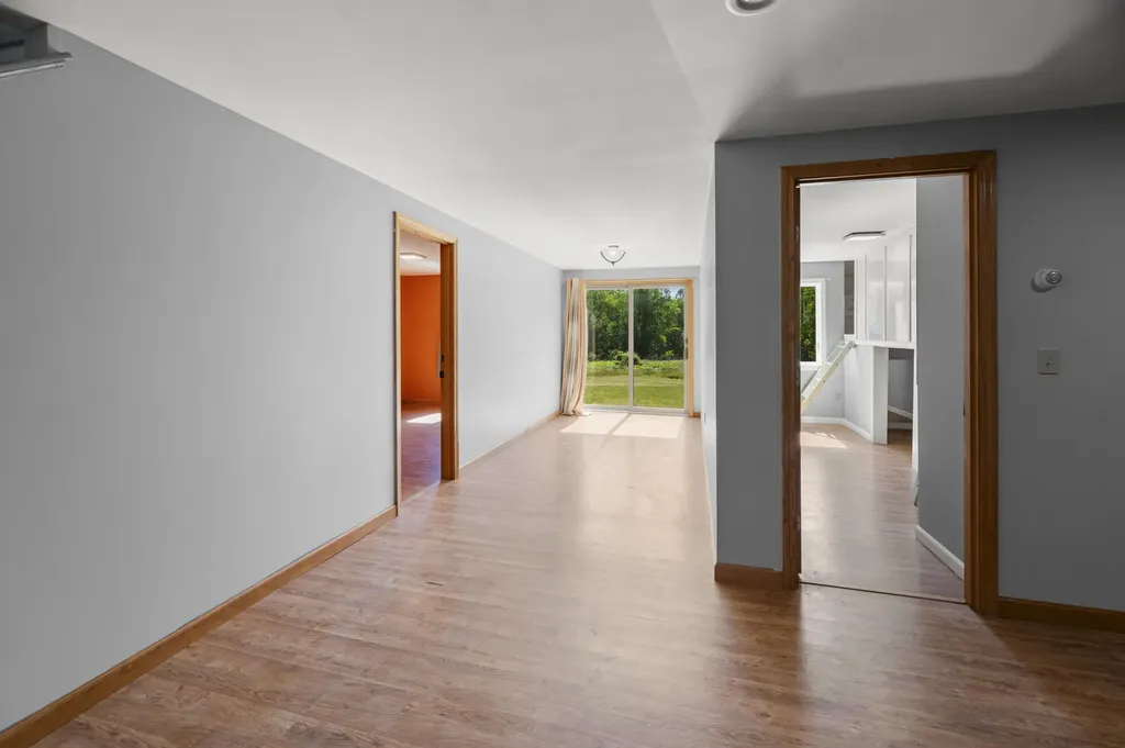 248 Lyons Road Sidney ME 04330