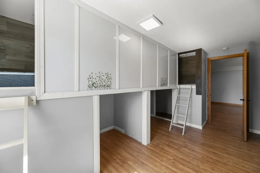 248 Lyons Road Sidney ME 04330
