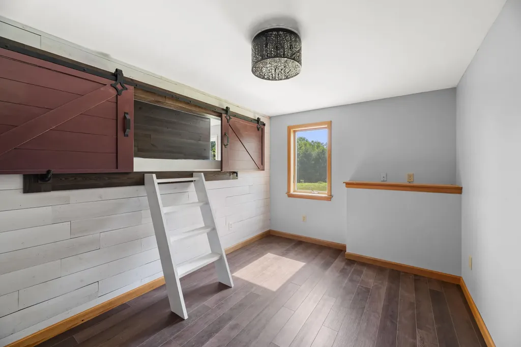 248 Lyons Road Sidney ME 04330