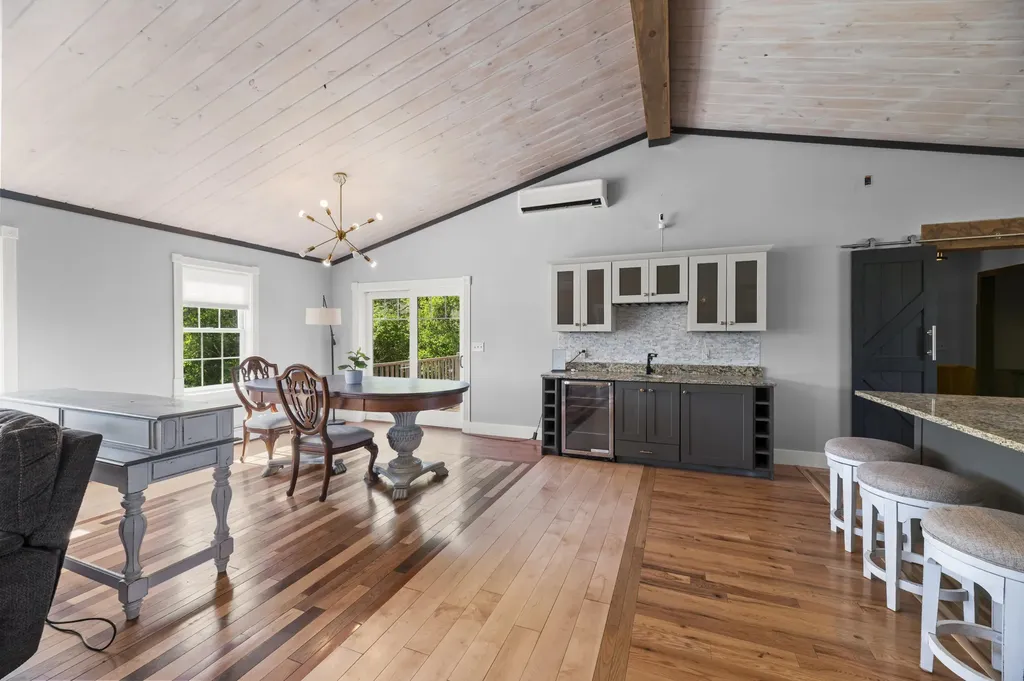 248 Lyons Road Sidney ME 04330
