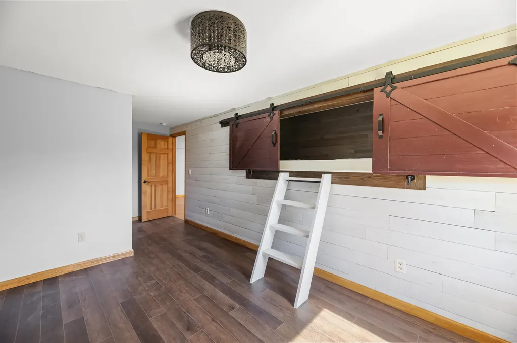 248 Lyons Road Sidney ME 04330