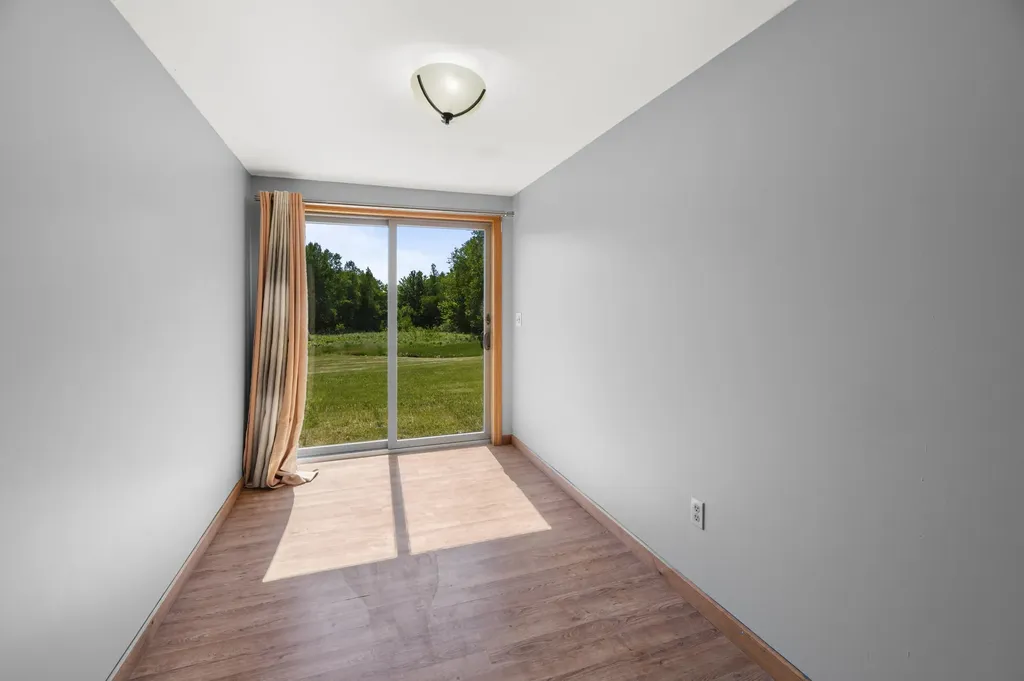 248 Lyons Road Sidney ME 04330