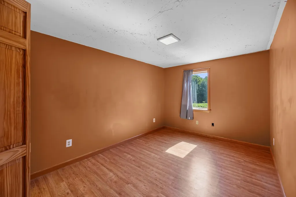248 Lyons Road Sidney ME 04330