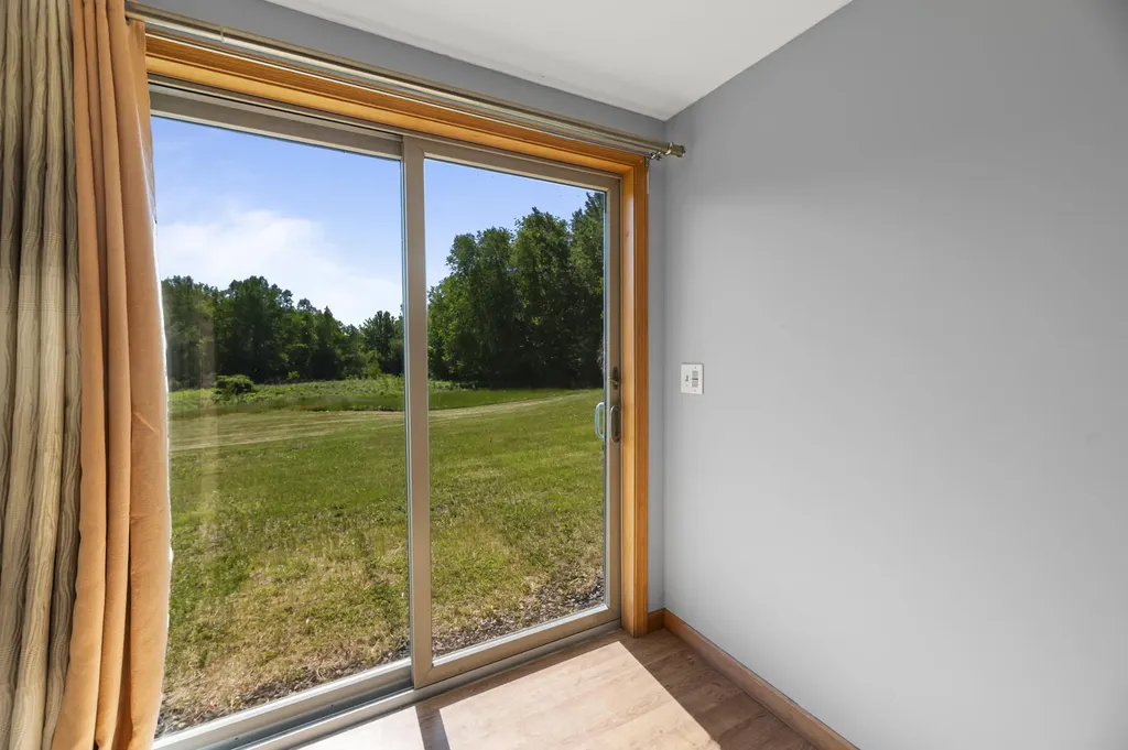 248 Lyons Road Sidney ME 04330