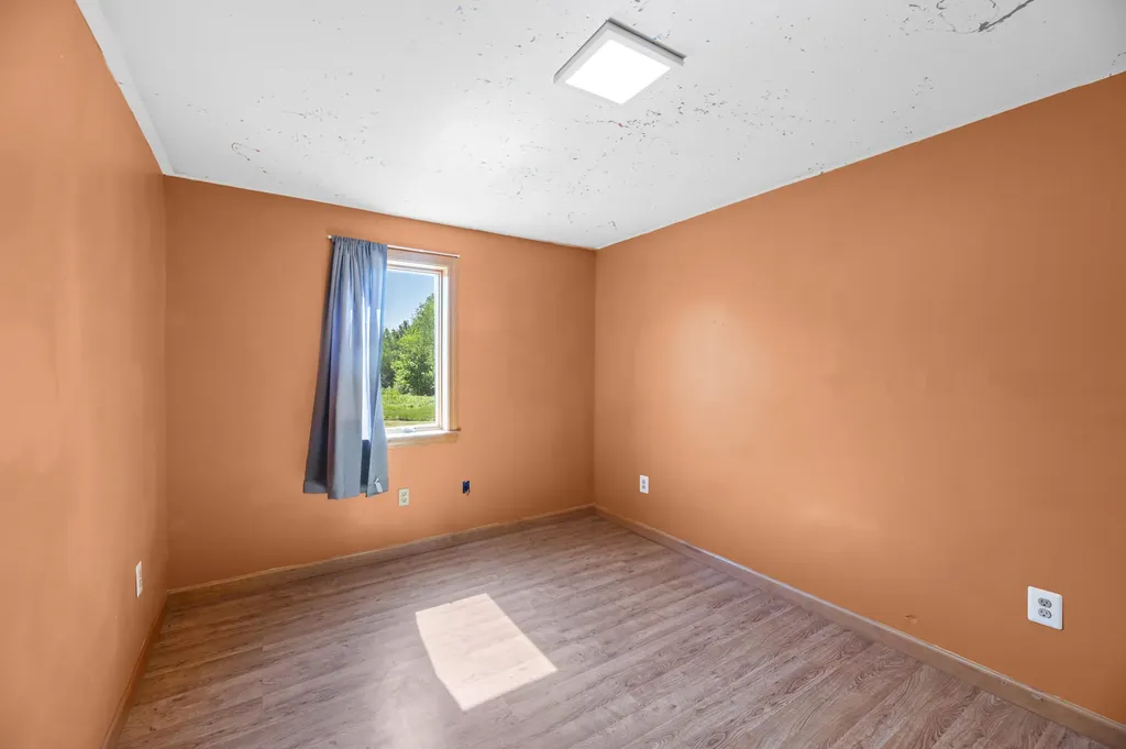 248 Lyons Road Sidney ME 04330
