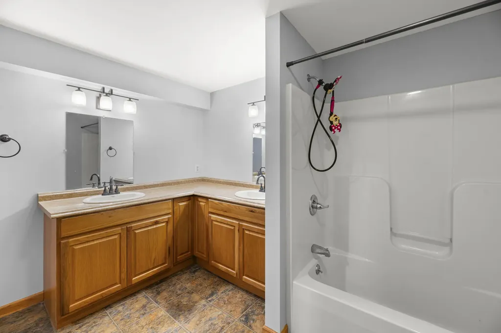 248 Lyons Road Sidney ME 04330