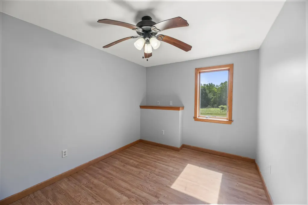248 Lyons Road Sidney ME 04330