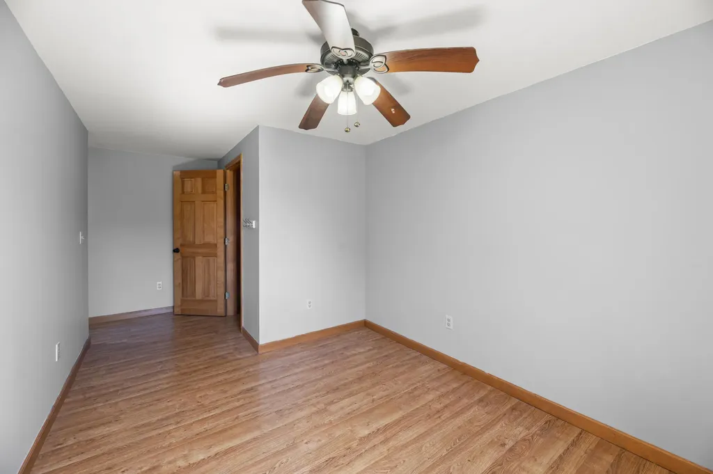 248 Lyons Road Sidney ME 04330