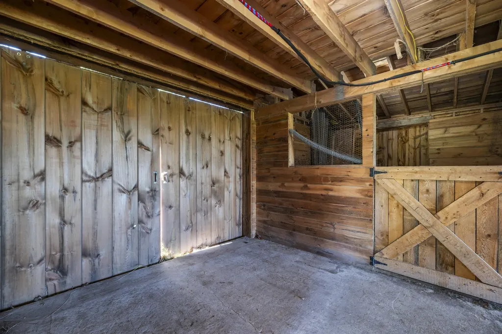 248 Lyons Road Sidney ME 04330