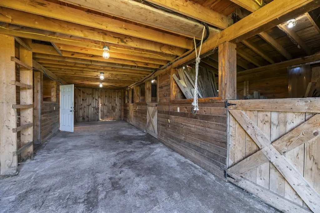 248 Lyons Road Sidney ME 04330