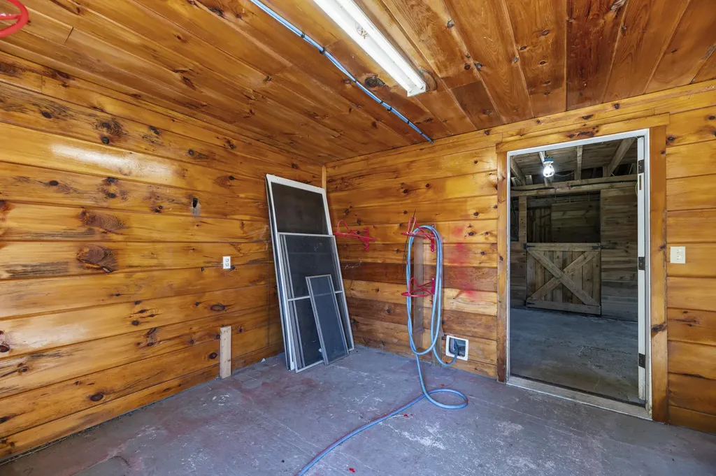 248 Lyons Road Sidney ME 04330