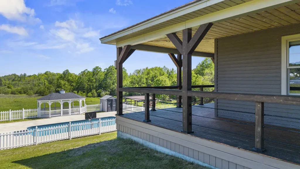 248 Lyons Road Sidney ME 04330