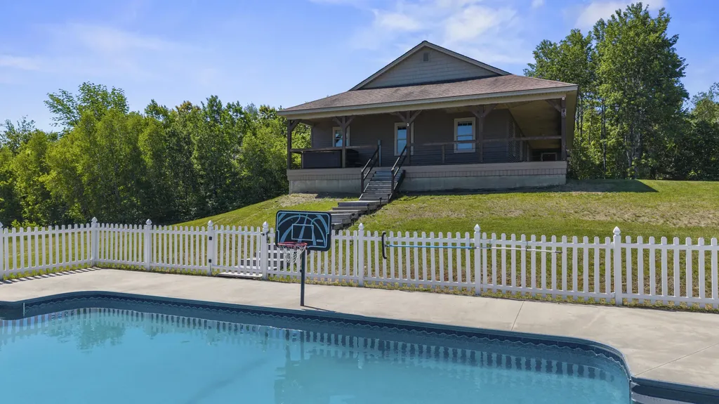 248 Lyons Road Sidney ME 04330